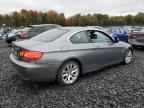 2011 BMW 3 SERIES