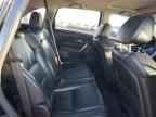 2012 ACURA MDX