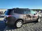 2015 CHEVROLET TRAVERSE