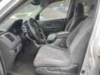 2003 HONDA PILOT