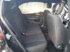 2011 CHRYSLER 200
