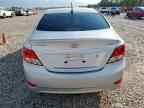 2014 HYUNDAI ACCENT