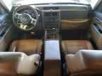 2012 JEEP Liberty