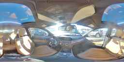 2013 MERCEDES-BENZ E-Class