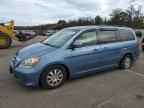 2008 HONDA ODYSSEY