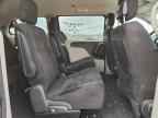 2012 DODGE GRAND CARAVAN