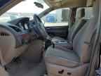 2011 CHRYSLER Town & Country
