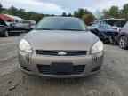 2007 CHEVROLET IMPALA