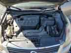 2007 NISSAN ALTIMA