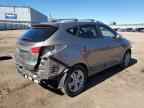 2012 HYUNDAI TUCSON