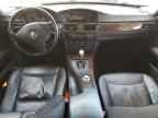 2006 BMW 3 SERIES