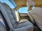 2002 NISSAN Maxima