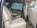 2014 CHEVROLET Suburban