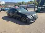 2010 MERCEDES-BENZ E-Class
