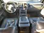 2005 GMC Sierra