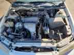 1997 TOYOTA CAMRY