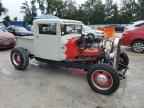 1934 FORD L Series