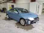 2010 VOLKSWAGEN EOS