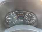 2015 NISSAN PATHFINDER
