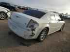 2006 CHRYSLER 300