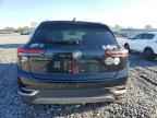 2022 BUICK Envision