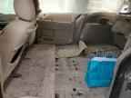 2005 HONDA ODYSSEY
