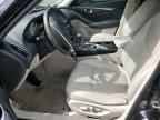 2014 INFINITI Q50