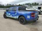 2024 FORD Maverick