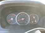2006 HONDA PILOT
