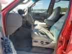 2001 FORD F-150