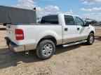 2008 FORD F-150
