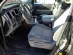 2012 TOYOTA TUNDRA