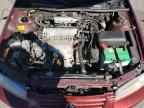 1999 TOYOTA CAMRY