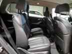 2020 BMW X7