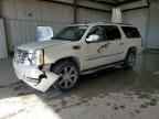 2011 CADILLAC ESCALADE
