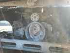 2006 DODGE Ram 2500