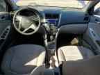 2014 HYUNDAI ACCENT