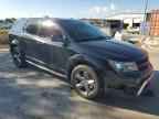 2015 DODGE JOURNEY