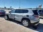 2024 GMC ACADIA
