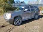 2012 GMC Yukon