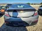 2018 CHEVROLET VOLT