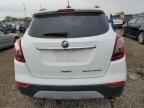 2020 BUICK ENCORE