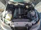 1997 BMW Z3