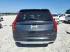 2021 VOLVO XC90