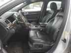 2010 LINCOLN MKS