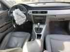 2006 BMW 3 SERIES