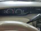 2001 TOYOTA Avalon