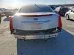 2017 CADILLAC XTS