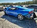2017 CHEVROLET Camaro