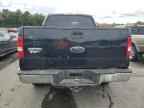 2005 FORD F-150